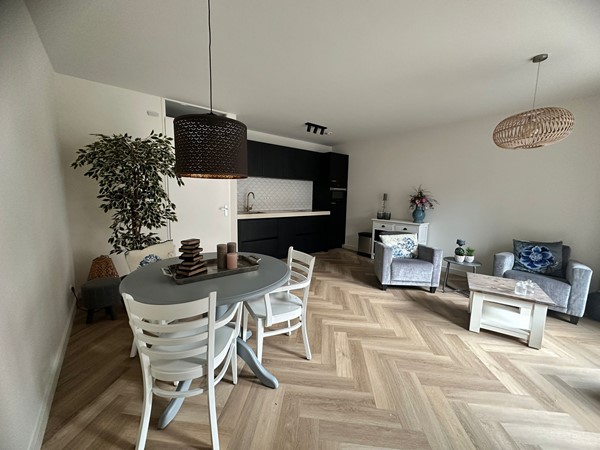 Medium property photo - Nieuwe Noord 38, 1621 EN Hoorn
